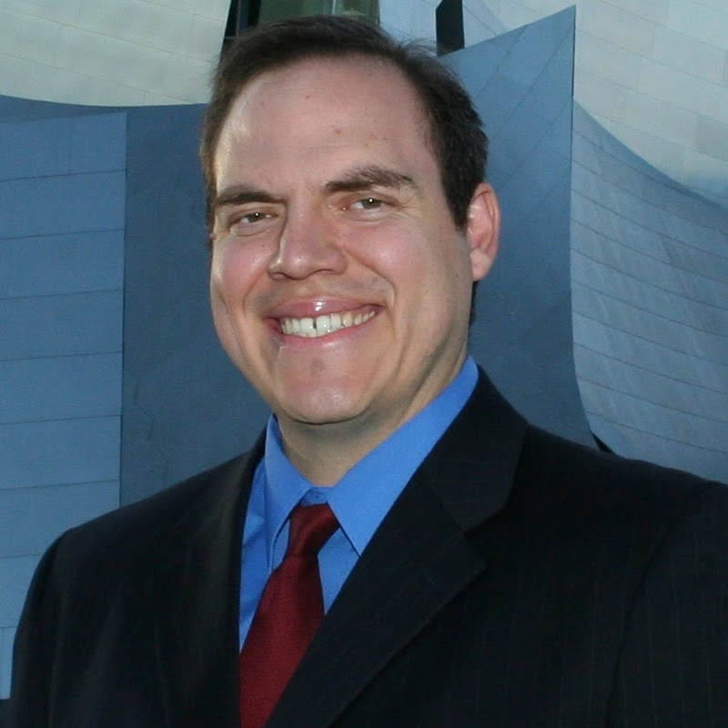 Dr. Frank Olmos