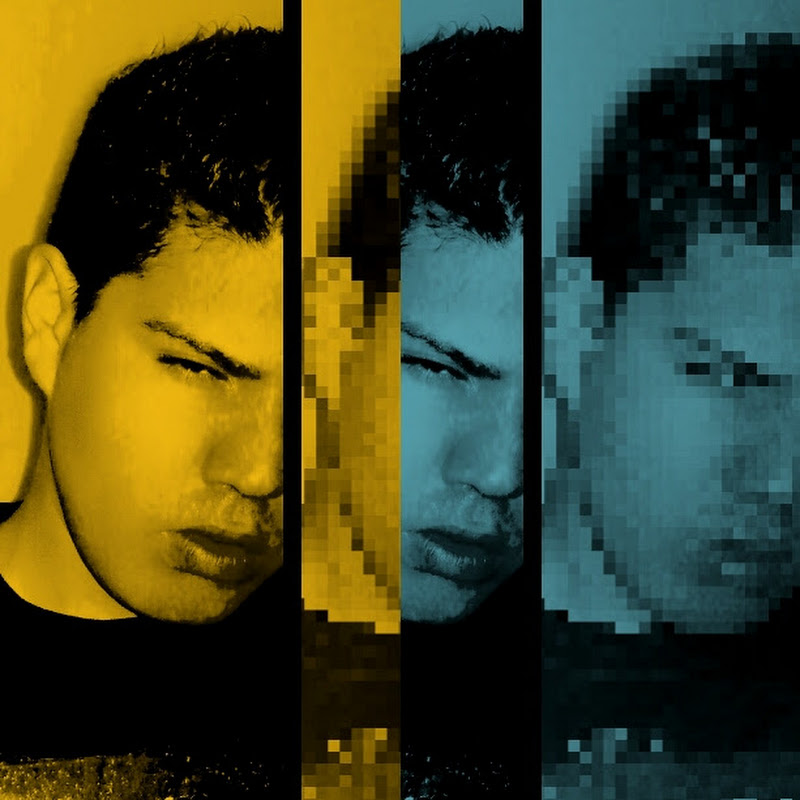 Channel Avatar