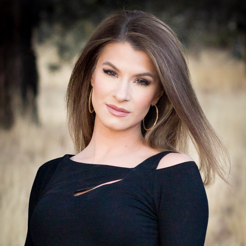 Michelle Londyn Logo