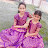 @janakijanaki3532 Avatar