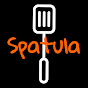 Spatula logo