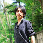 TVぐさん