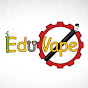 EduVape logo
