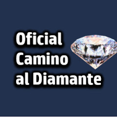 Oficial Camino Al Diamante Avatar