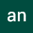 @user-or9bt1oz6y