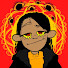 VVasKB2EUoE-channel-avatar-intellectualInsectoid