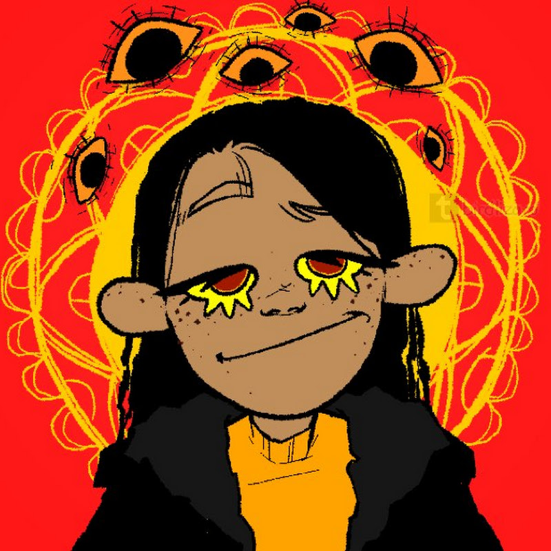 intellectualInsectoid