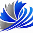 2c3ouWIJsm8-channel-avatar-MNDFoundation