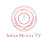 Indian Mystics TV