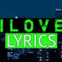 ILoveLyrics