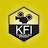 Kjz2QWxNuW4-channel-avatar-Namma KFI