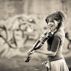 Lindsey Stirling