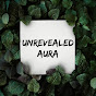 Unrevealed Aura logo
