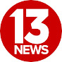KOLD NEWS 13 Avatar
