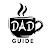 Dad Guide Media