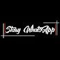 Story WhatsApp logo
