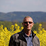 SNKWRB1-5pA-channel-avatar-Norbert Schindhelm