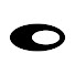 PSYv1-fbOM4-channel-avatar-Museum of The Future متحف المستقبل
