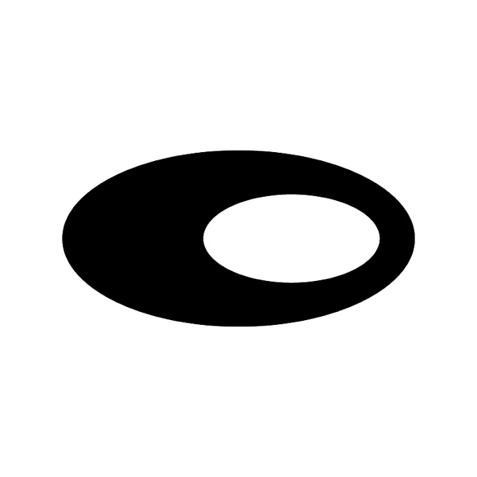 Museum of The Future متحف المستقبل Net Worth & Earnings (2026)