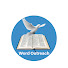 6Hjxo-5Anwk-channel-avatar-WORD OUTREACH