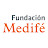 Fundación Medifé