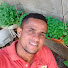 pERaeQzBG_g-channel-avatar-Delmo Horta