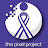 The Pixel Project