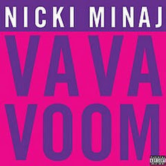 nicki minaj music lyrics songs