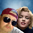VKBqw2bT63A-channel-avatar-jaggermorrison2010
