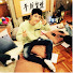 iLpCeD9ut5g-channel-avatar-Hot-Damn-Hanbin