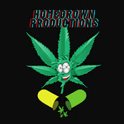 HomeGrown Productions