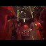 dysawoAqA4k-channel-avatar-Wim
