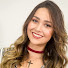 PFRm_P-CQXs-channel-avatar-Direito Total