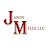 Jason Mills LLC