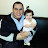 @DanielStormB's avatar