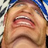 6P6zTwcb9VM-channel-avatar-Spurly2be