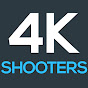 4K Shooters