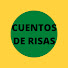 13PGXmRRibs-channel-avatar-cuentos de risas