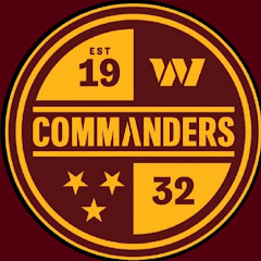 1Dub79