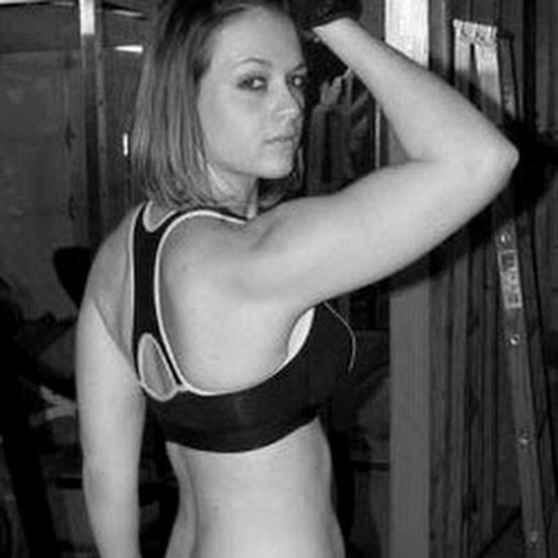 fitforlifeclub