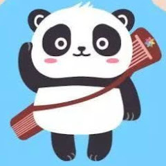 中国民乐augnil Image Thumbnail