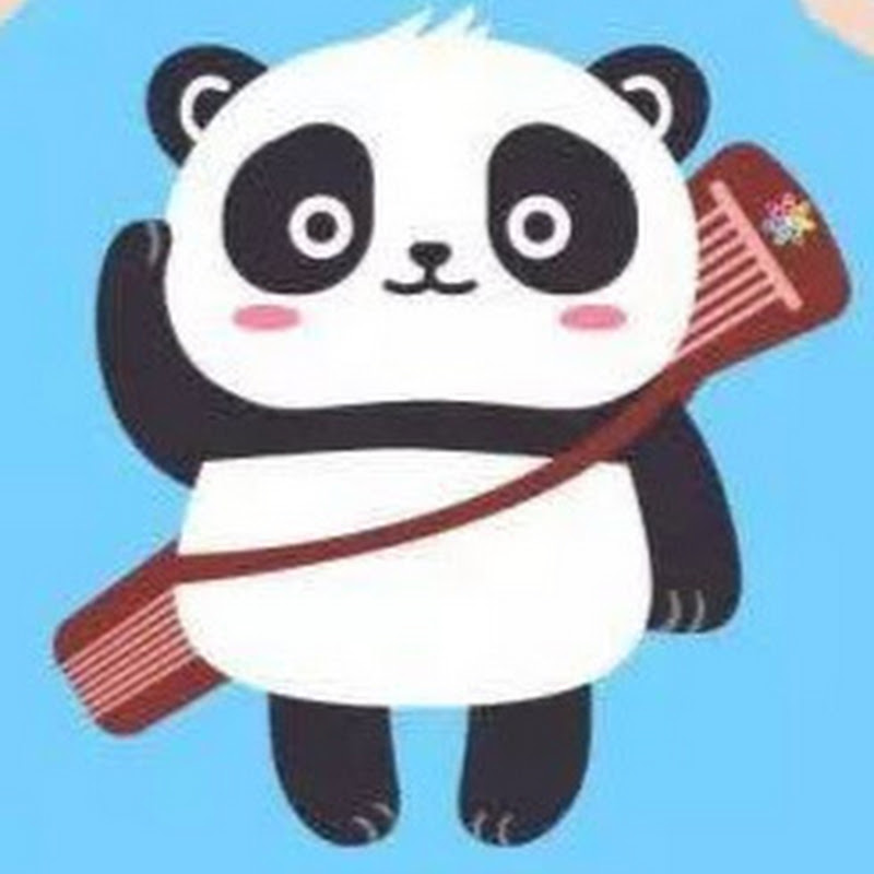 中国民乐augnil