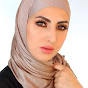 Rana Mousa Image Thumbnail