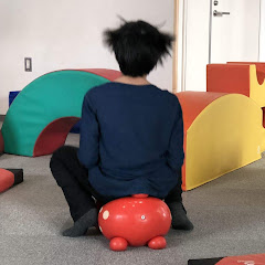りんちゃま
