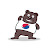 @김홍길-c7s