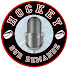 7H3R7n_eJRE-channel-avatar-HSD Prospects
