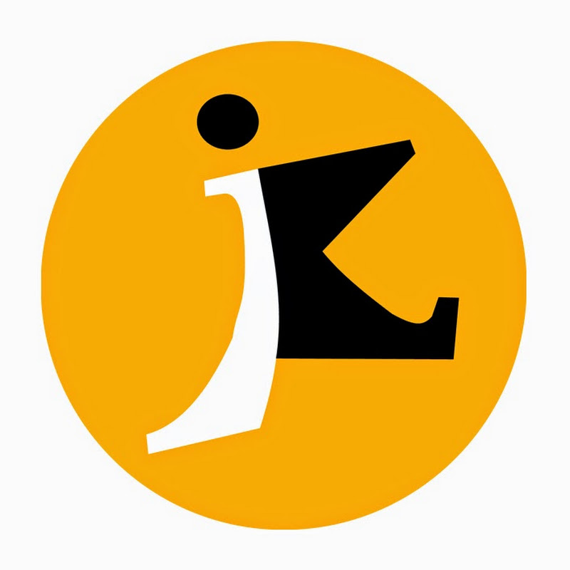 JKPeV