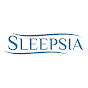 Sleepsia USA logo