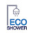 Eco Shower
