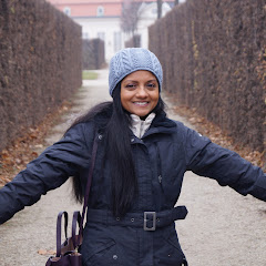 Sierra Travel Avatar